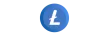 Litecoin
