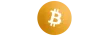Bitcoin (Alt)