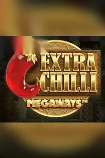 Extra Chilli