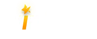 Winhero Casino
